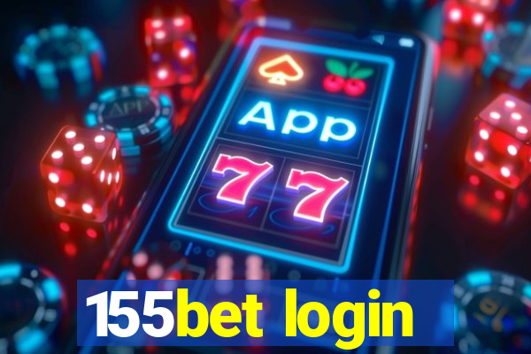 155bet login